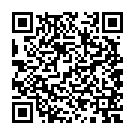 QR code for 9964406