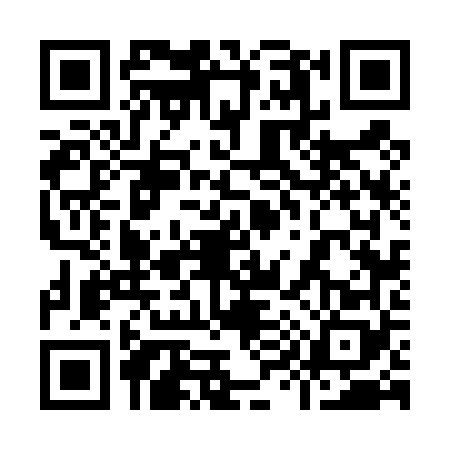 QR code for 9964681