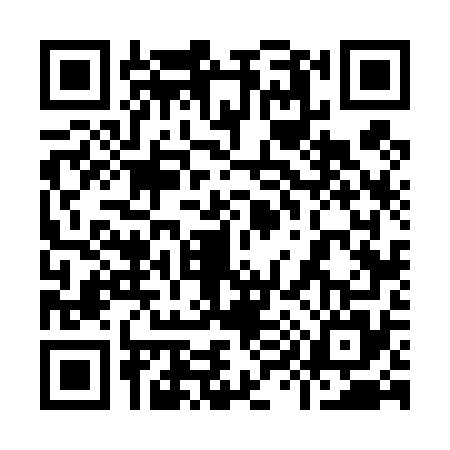 QR code for 9964750