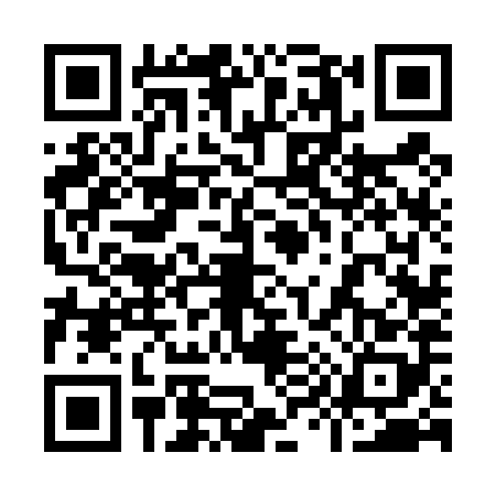 QR code for 9964881