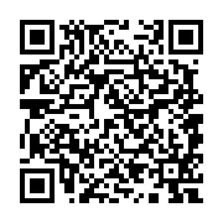 QR code for 9964951