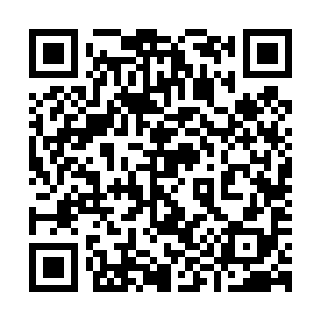 QR code for 996498