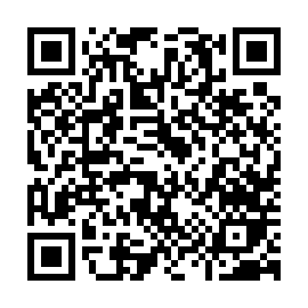 QR code for 99654