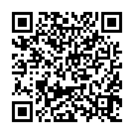 QR code for 996542