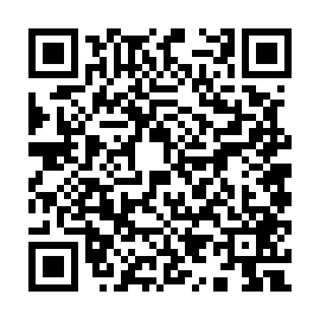 QR code for 9965493