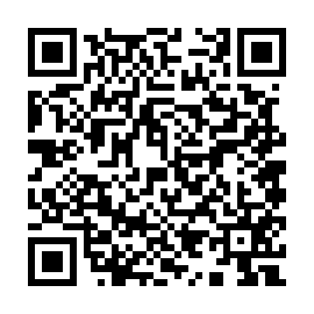 QR code for 9965553
