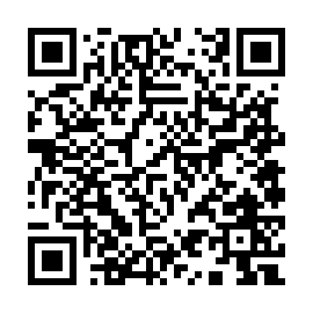 QR code for 99657