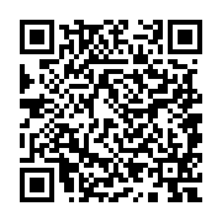 QR code for 9965954