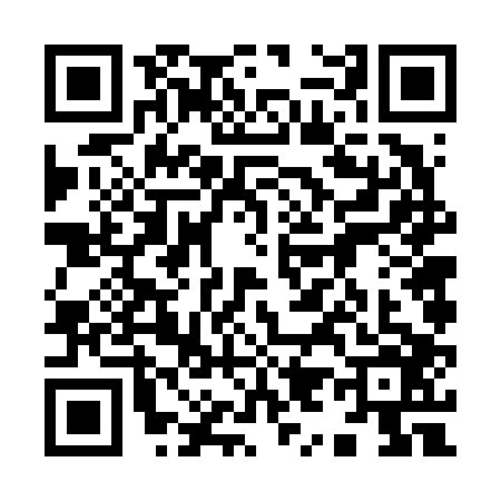 QR code for 9966066