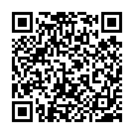 QR code for 996613