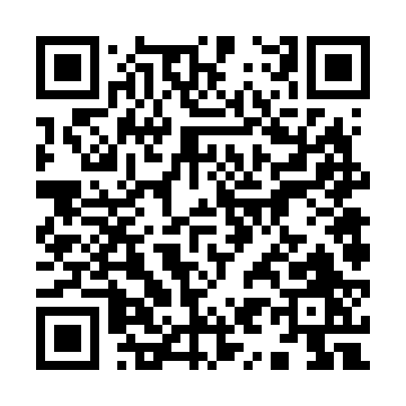 QR code for 99662