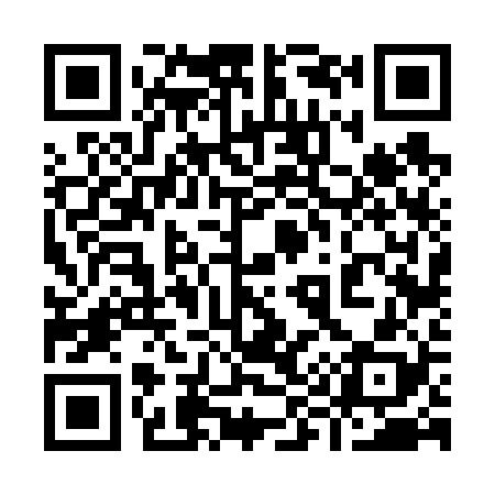 QR code for 996628