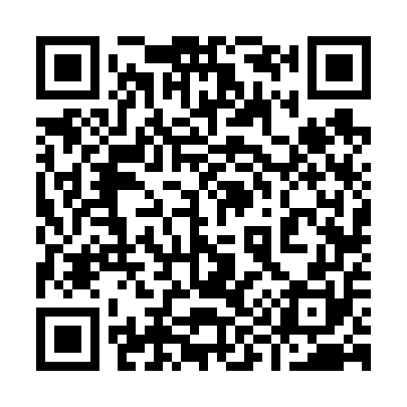 QR code for 996650