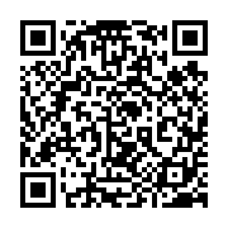 QR code for 996651