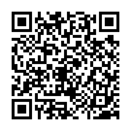 QR code for 9966733