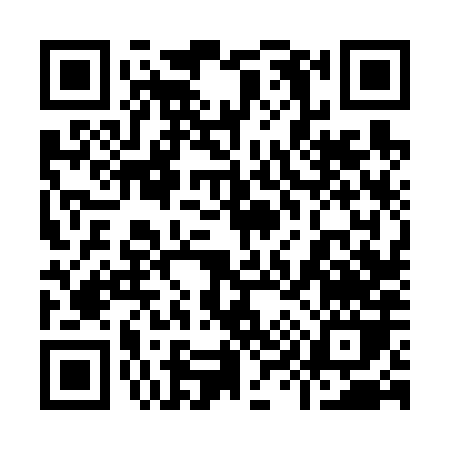 QR code for 99668