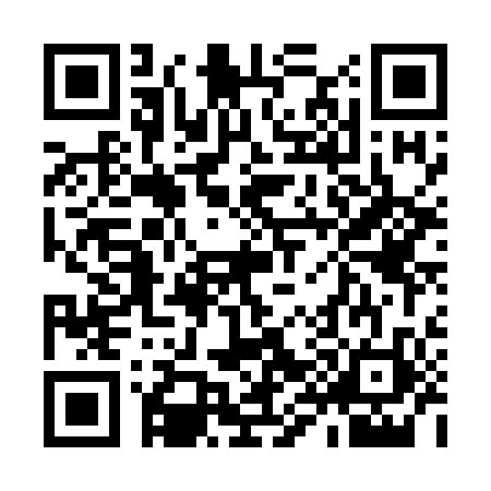QR code for 9967022