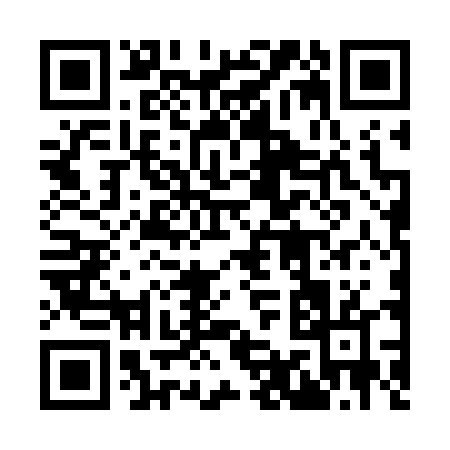 QR code for 99674