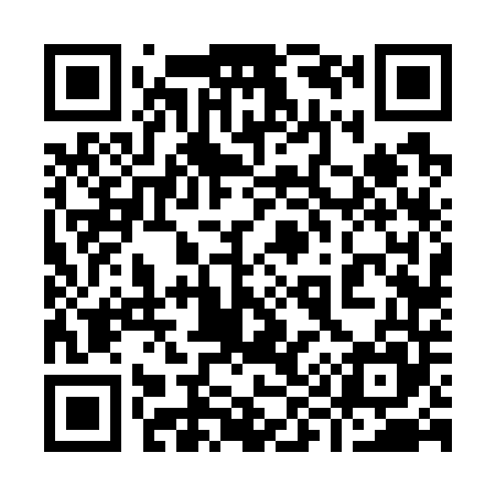QR code for 996745