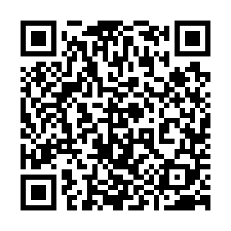 QR code for 996749