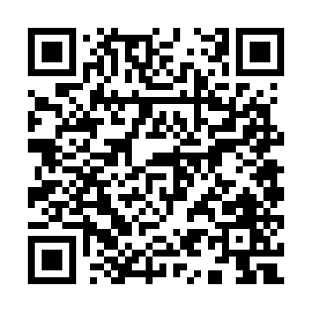 QR code for 99675