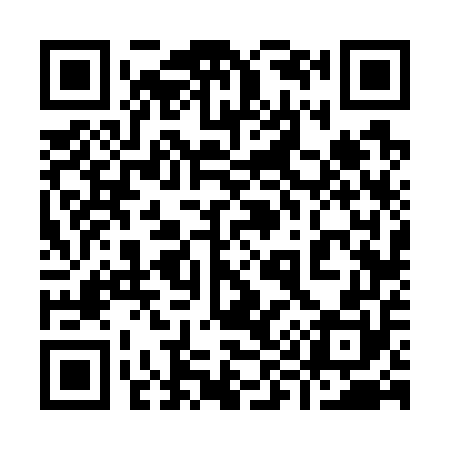 QR code for 996750