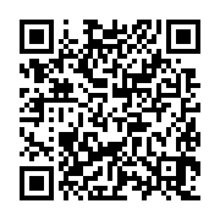 QR code for 996783
