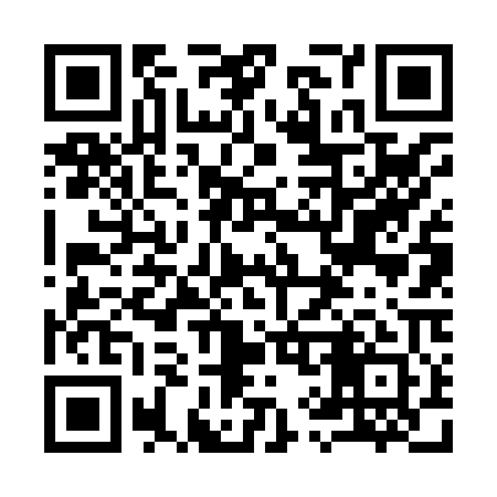 QR code for 996801