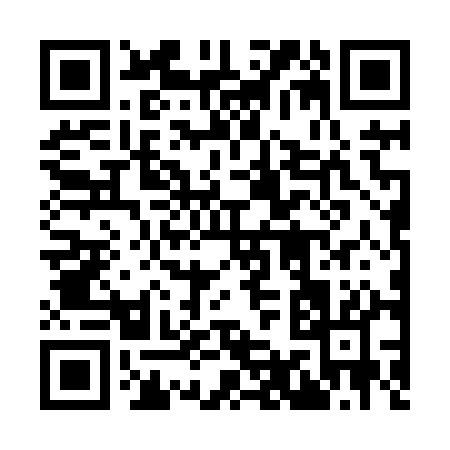 QR code for 99681