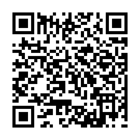 QR code for 99682