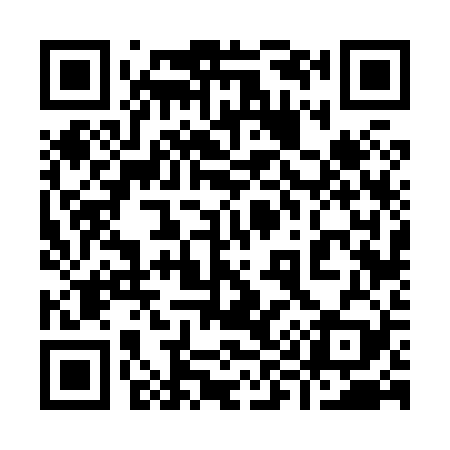 QR code for 996829