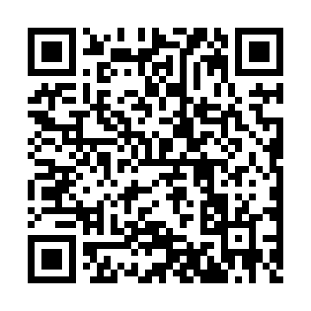 QR code for 99684