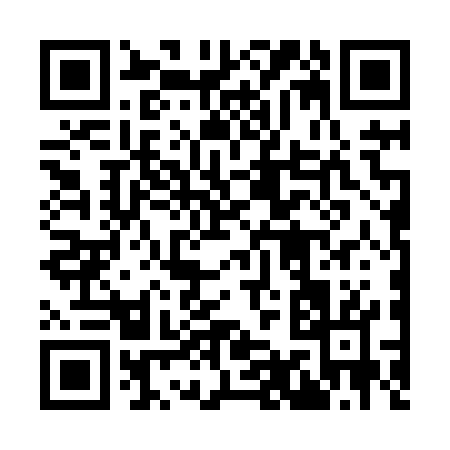 QR code for 99687