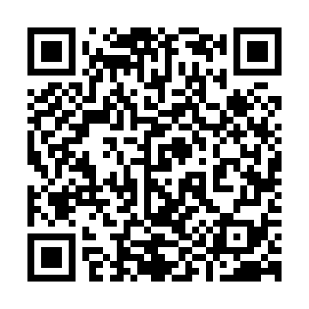 QR code for 996879