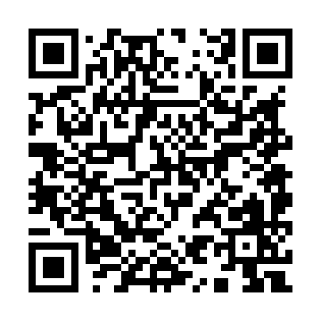 QR code for 99689