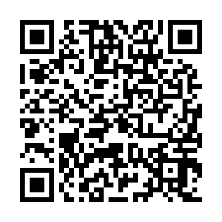 QR code for 9969121