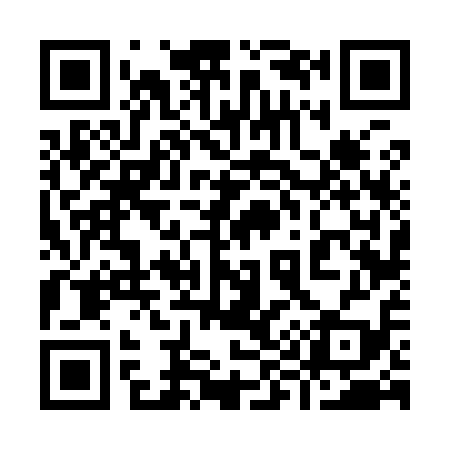QR code for 996919