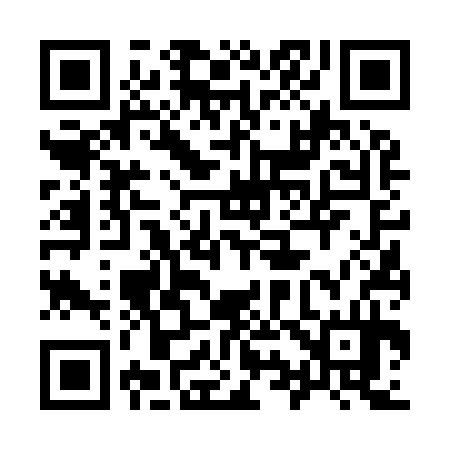 QR code for 996934