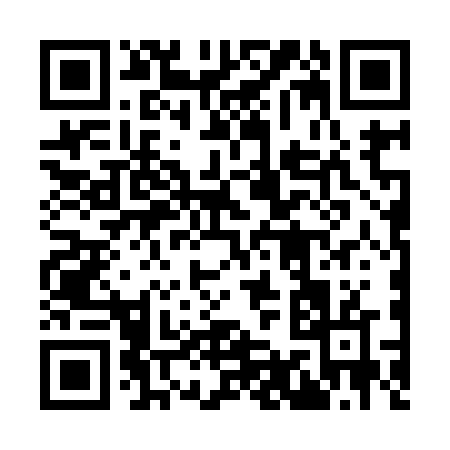QR code for 99696