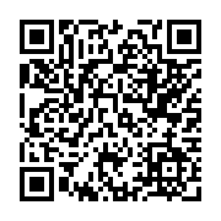 QR code for 99697