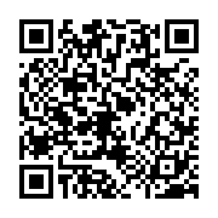 QR code for 9969711