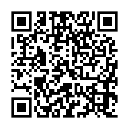 QR code for 9969731