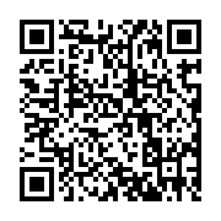 QR code for 99699