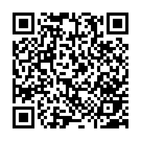QR code for 99700