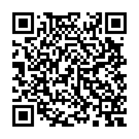 QR code for 997016