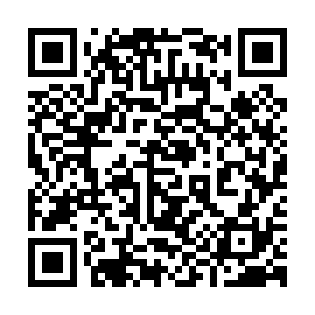 QR code for 997030