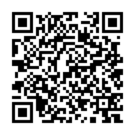 QR code for 9970331