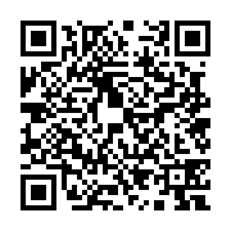 QR code for 9970381