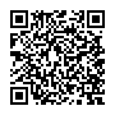 QR code for 9970478