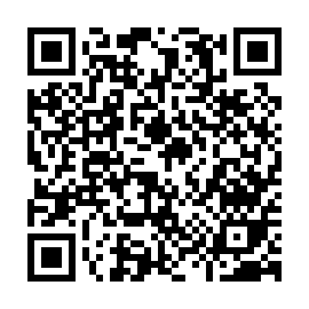 QR code for 99705